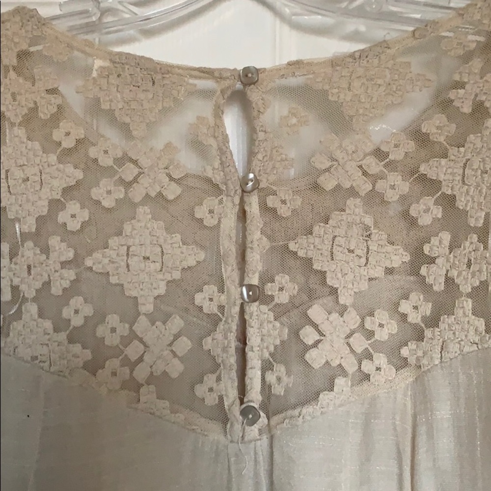 Top - Picture 8 of 8